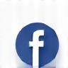 Facebook icon