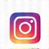 Instagram icon